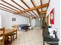 Maison à la vente